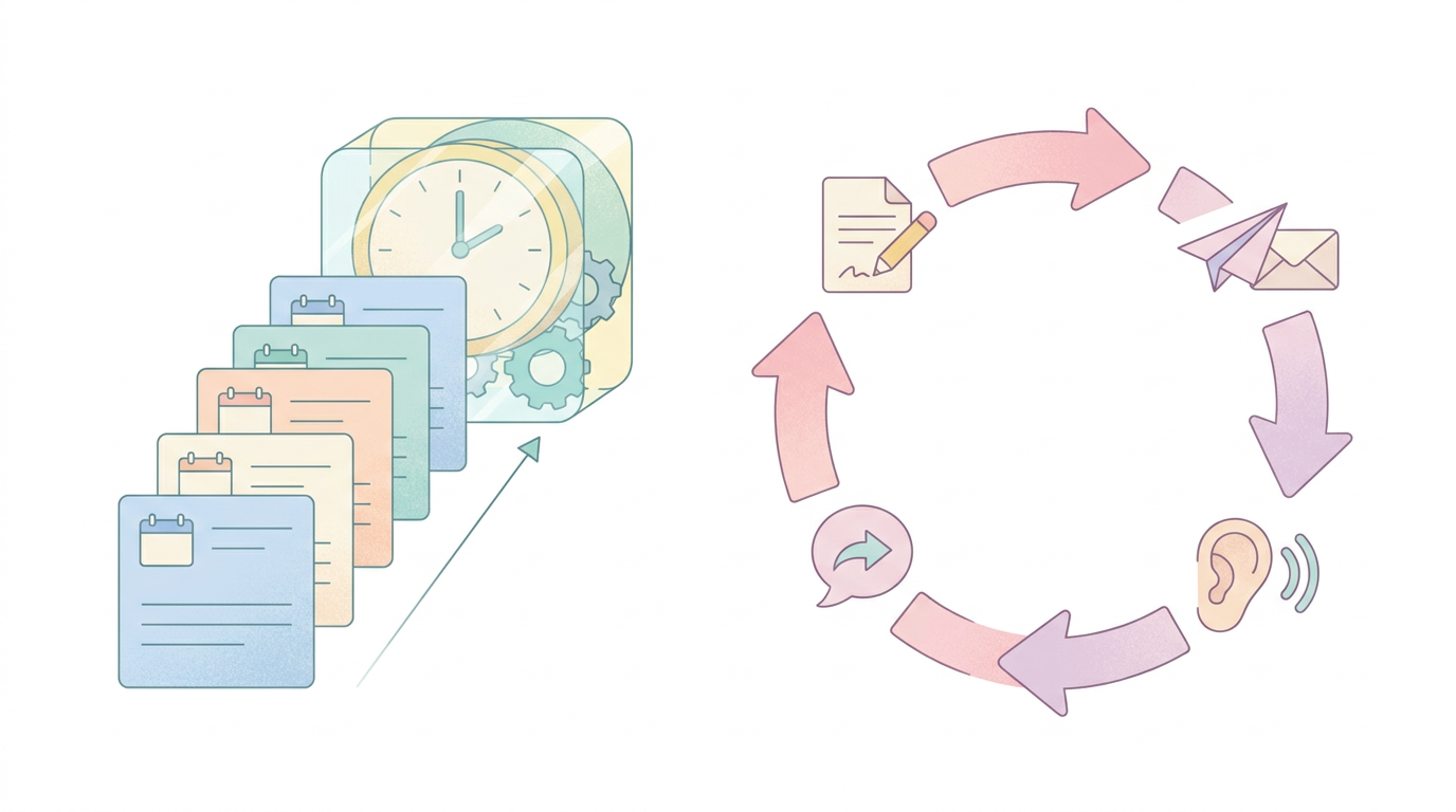 Best Social Media Scheduler 2026: An Honest Roundup