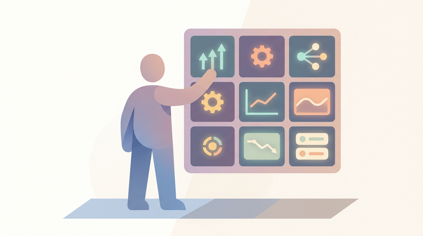 AI Employee: How AI Agents Replace Repetitive Work for SMBs