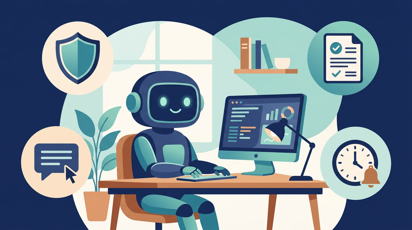 AI Agent for Insurance: Automating Quotes and Claims Follow-Up