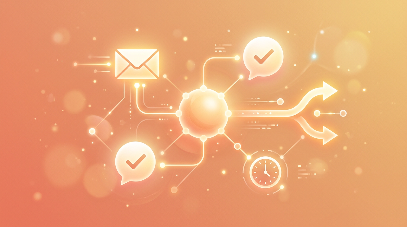 AI Agent for Customer Service: How SMBs Are Automating Support