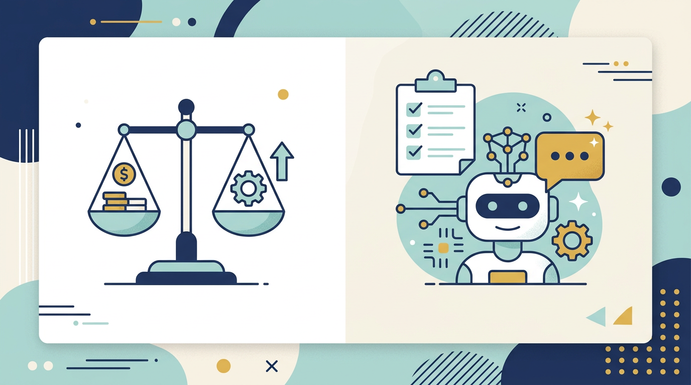 SureThing vs Buffer: Which One Actually Runs Your Social Media? (Pricing)