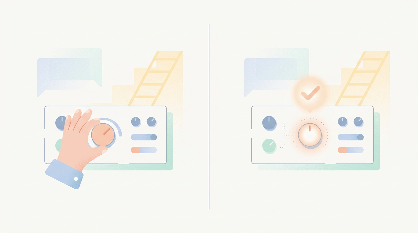 How to Set Up ChatGPT Ads: A Step-by-Step Guide (2026)